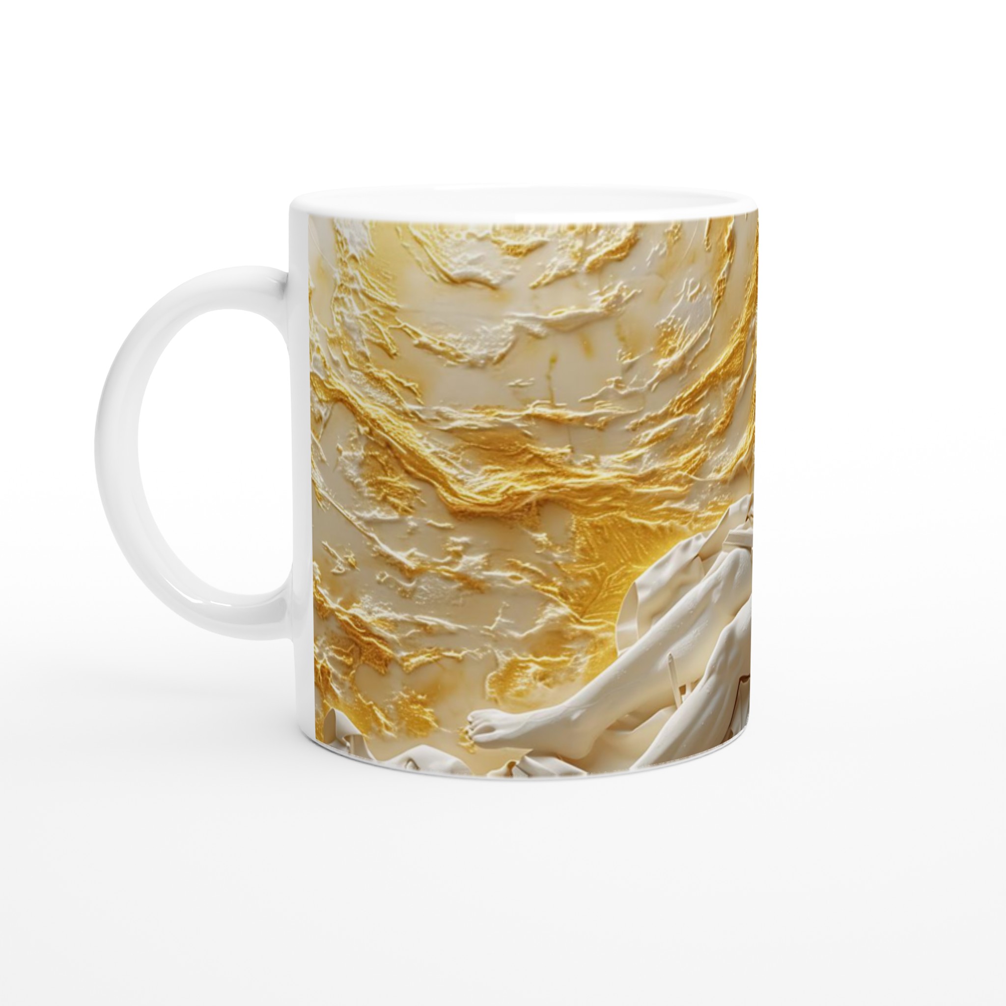 1c7ee6b3-086d-46f4-a70a-e8387e28f860.jpg 1c7ee6b3-086d-46f4-a70a-e8387e28f860