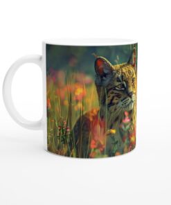 1c82abc0-2310-4068-a5ff-14efcf0a4e02