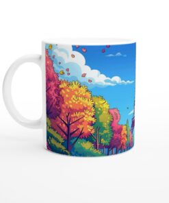 1c83463d-df72-4dd0-be49-c6815a56d445