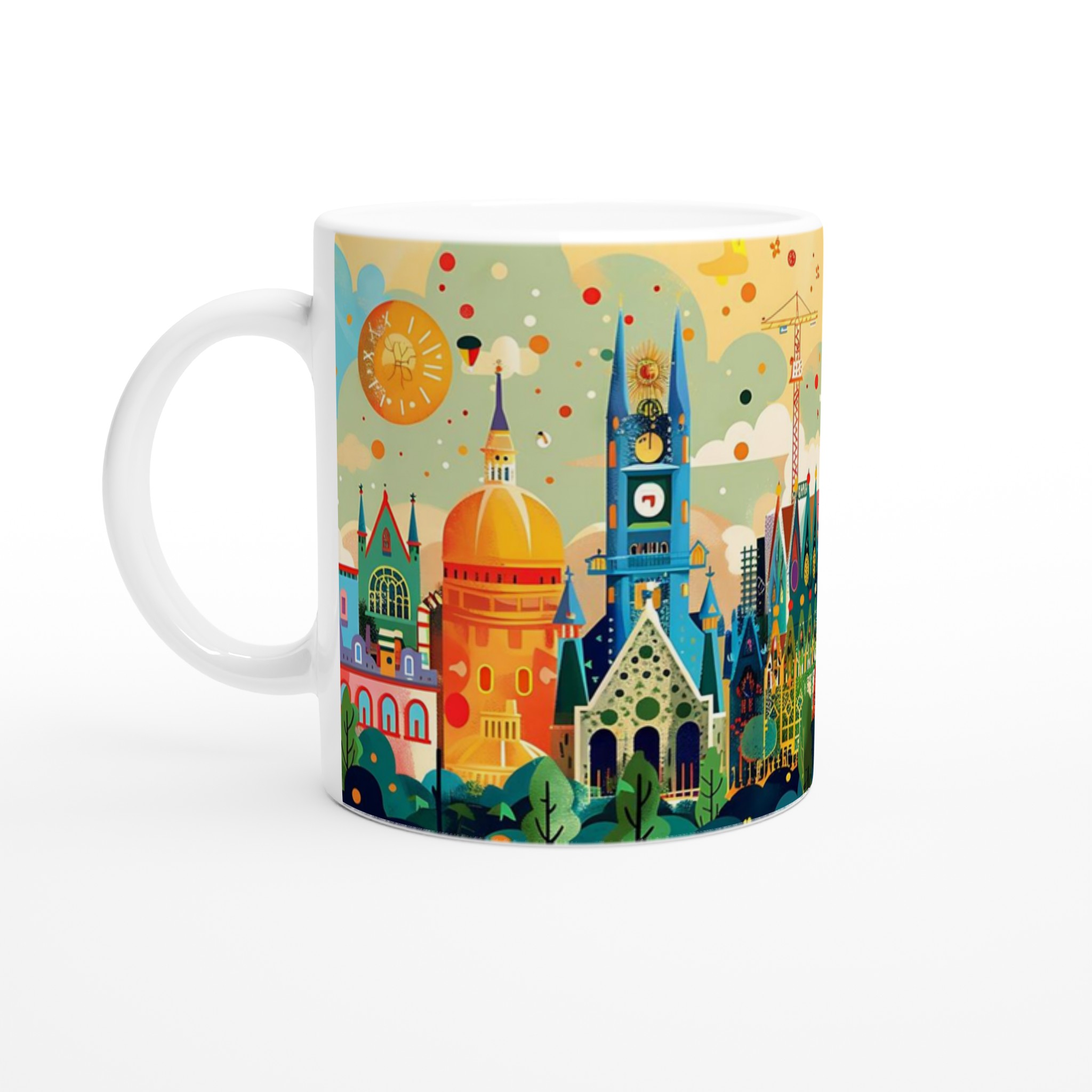 1c99875d-fab5-445d-aa76-7ab0afd6842e.jpg 1c99875d-fab5-445d-aa76-7ab0afd6842e