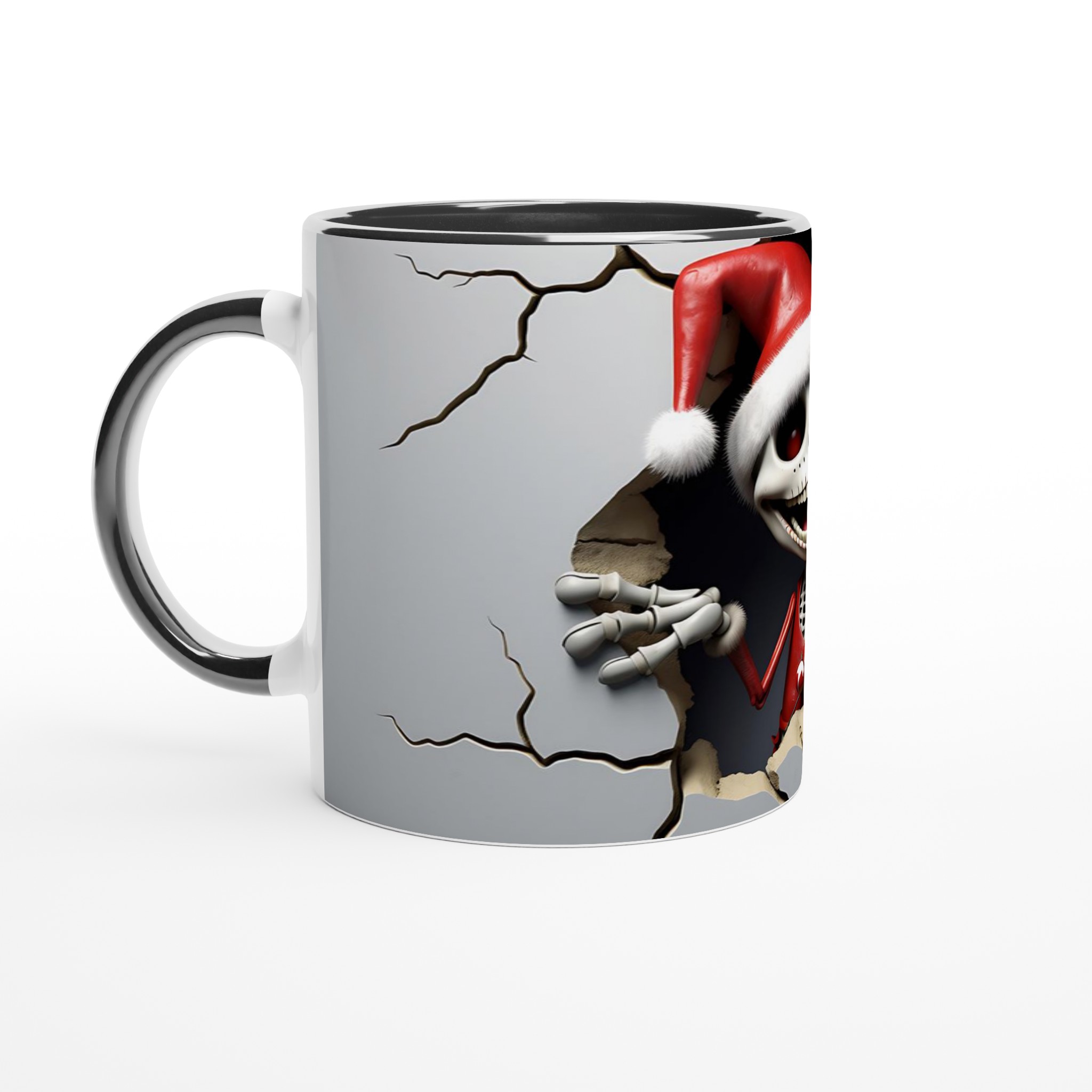 1ca99040-4718-4a26-a1c0-f727e5383eb1.jpg 1ca99040-4718-4a26-a1c0-f727e5383eb1