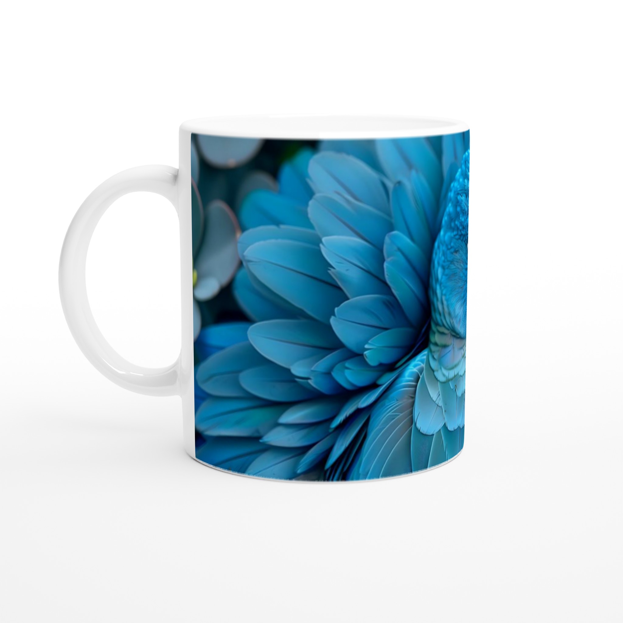 1cafa01e-6b92-43ba-820e-c6dd3bcca054.jpg 1cafa01e-6b92-43ba-820e-c6dd3bcca054