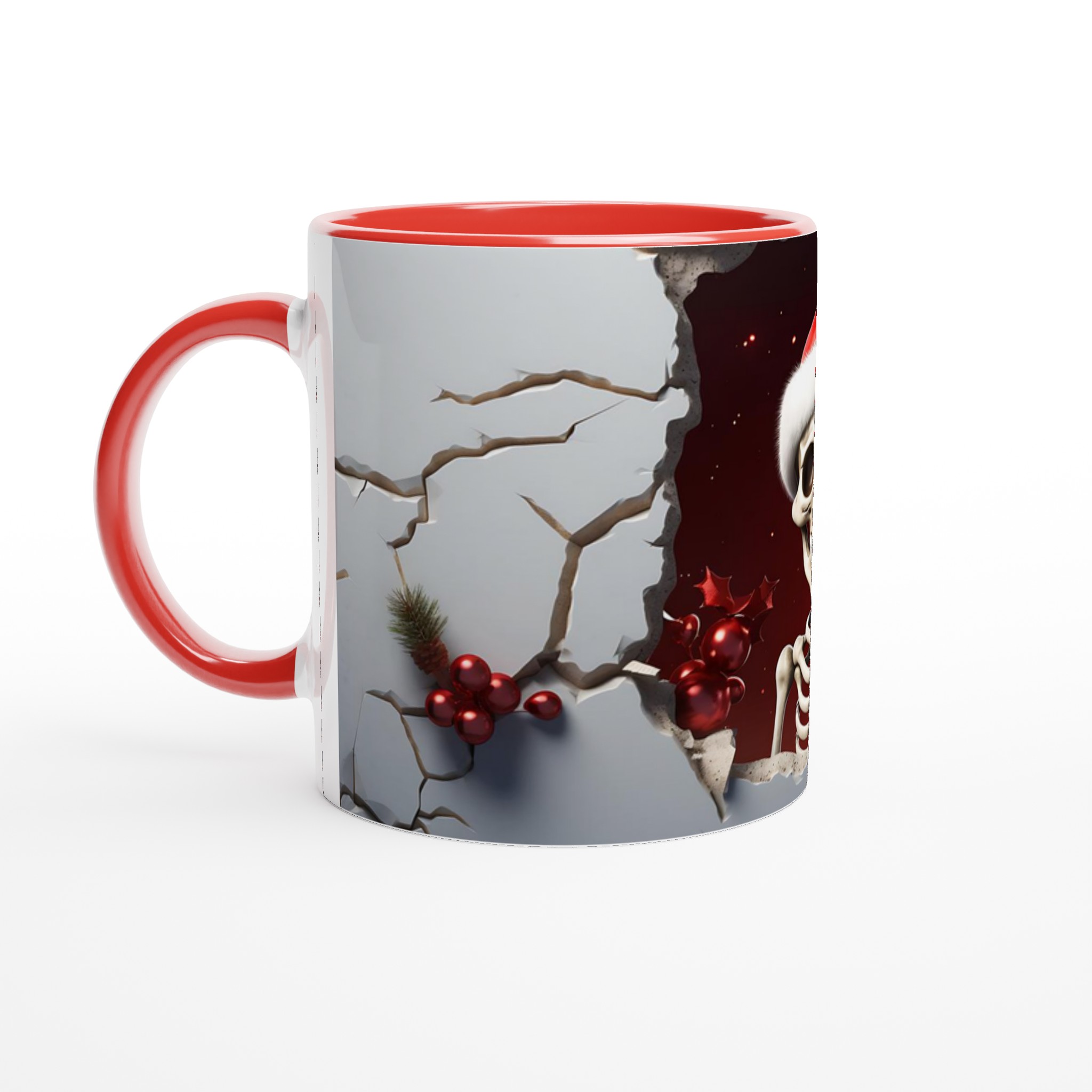 1cca9d17-84ad-4047-87e7-250858e198a0.jpg 1cca9d17-84ad-4047-87e7-250858e198a0