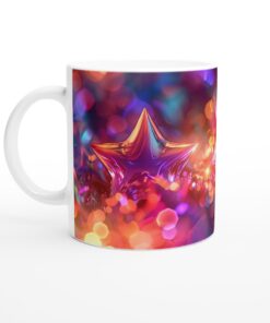 1ce0cba3-449a-4b61-a7d9-de14699a0e5c