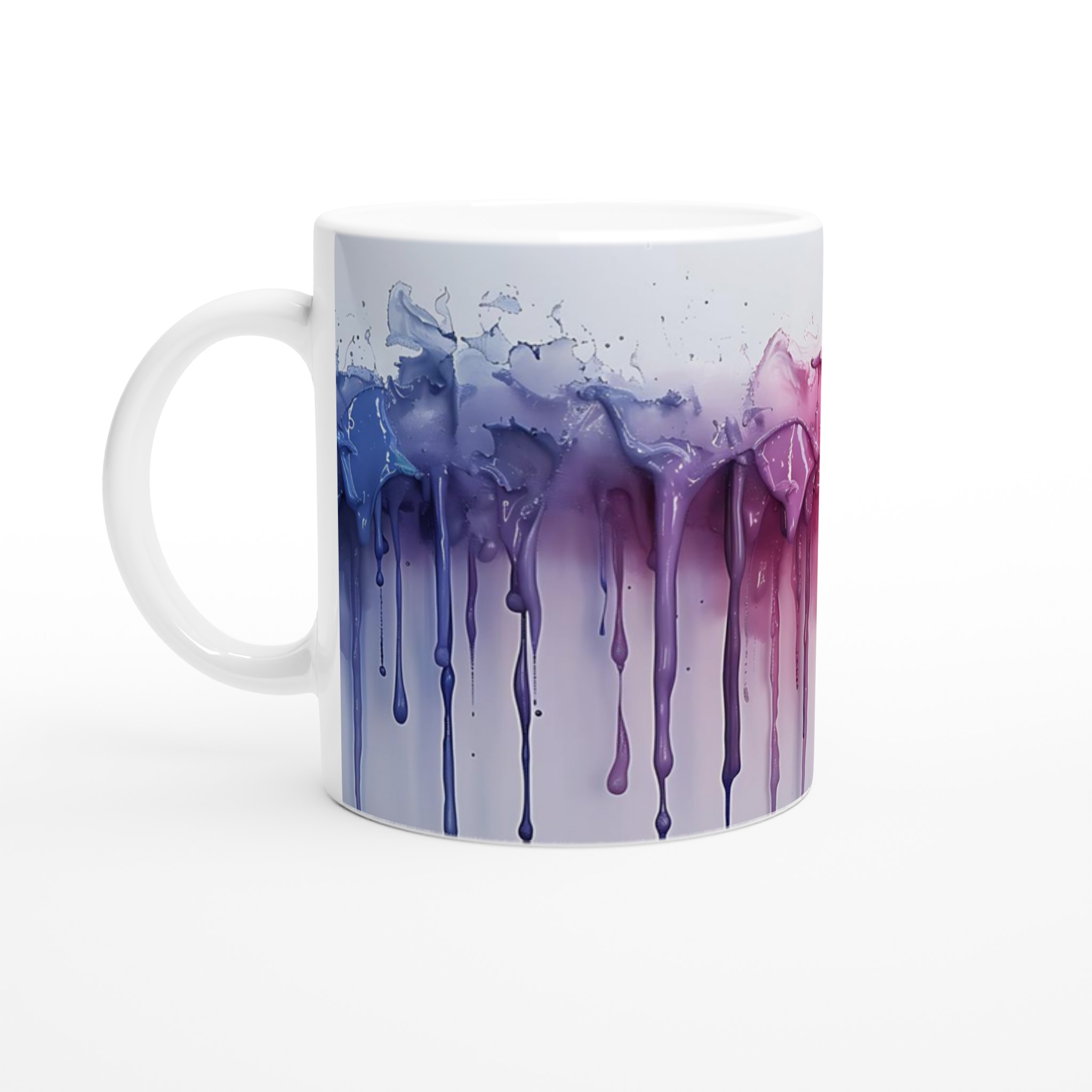 1d20c72e-1133-4b10-81cd-77974c7f3e8b.jpg 1d20c72e-1133-4b10-81cd-77974c7f3e8b