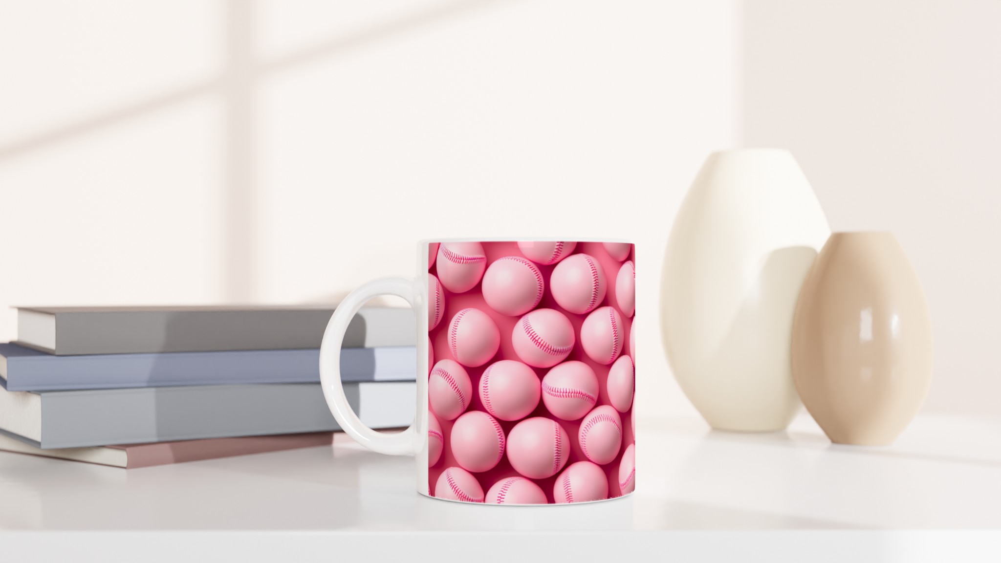 1d9f9693-7fc7-4520-8738-bed351c731b4.jpg 1d9f9693-7fc7-4520-8738-bed351c731b4