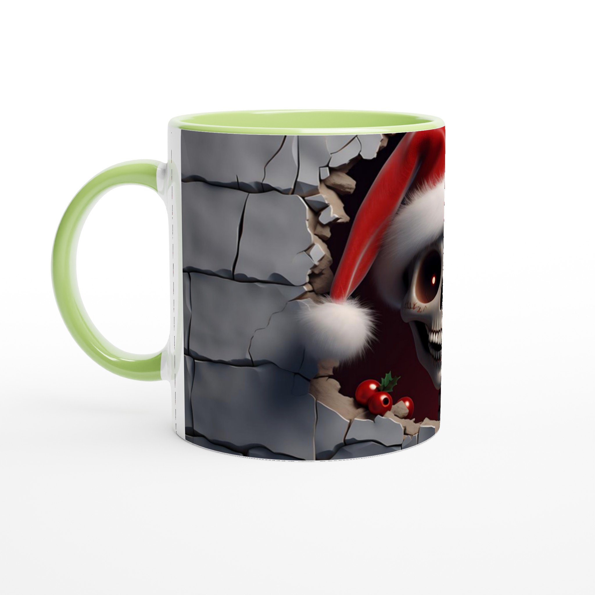 1db9e1df-224a-45f1-bc6c-9e9de41b766f.jpg 1db9e1df-224a-45f1-bc6c-9e9de41b766f