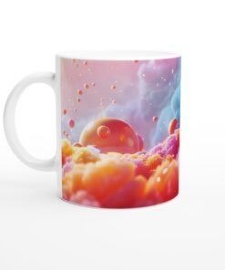 1dc3a005-f988-4d0d-b9b4-4f1bc4b05658