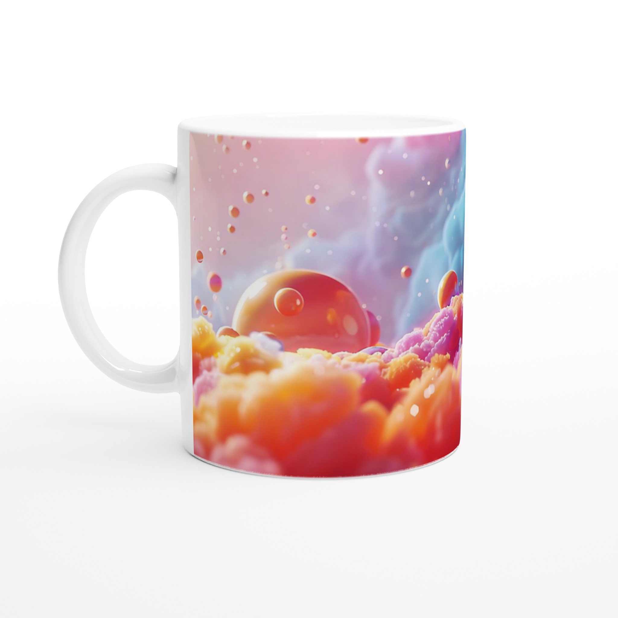 1dc3a005-f988-4d0d-b9b4-4f1bc4b05658