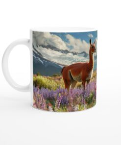 1dc48101-fc19-4865-ac1d-305ca1f9154a