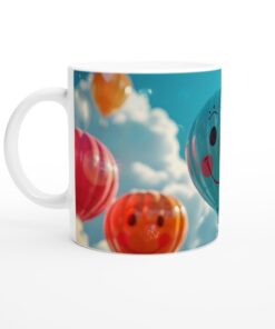 1dc86341-9a20-4629-9ea2-2337586af3d2