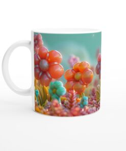 1def3ea8-b3e8-465e-b886-d1e87e1c9ac6