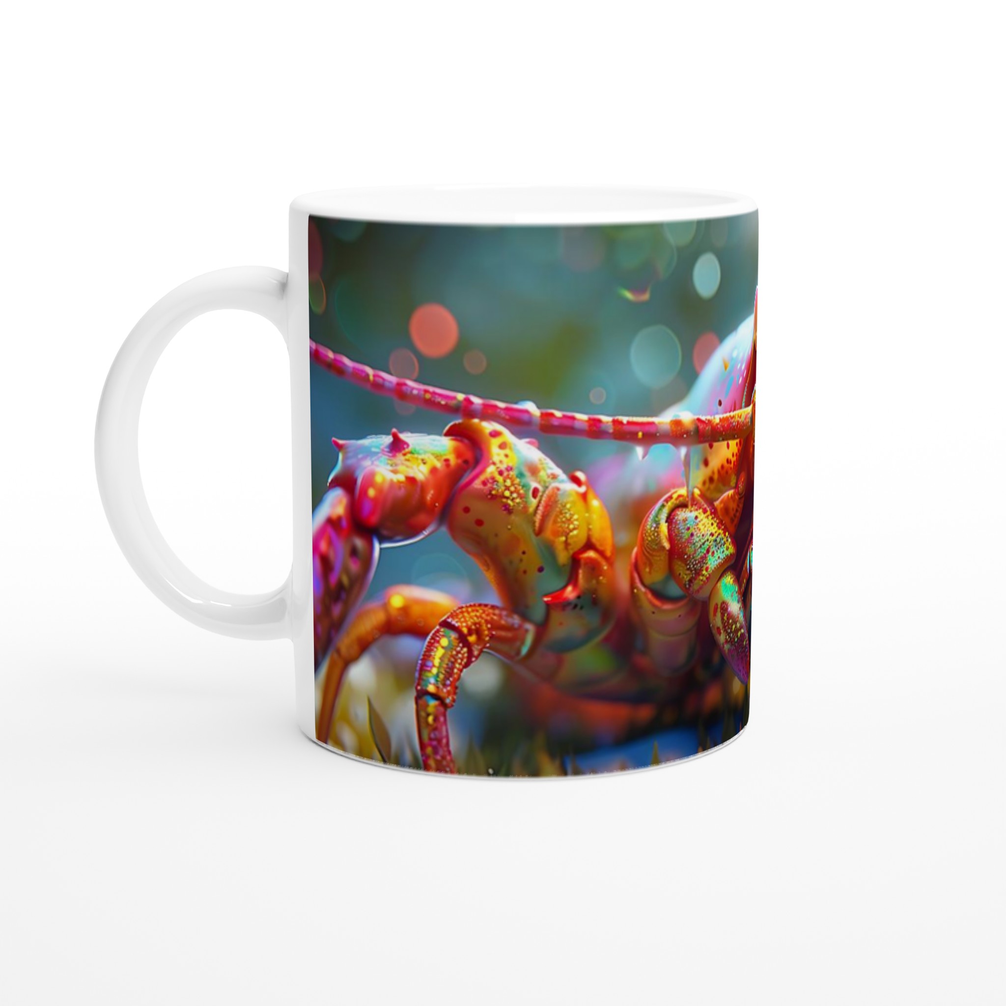 1df00f23-5319-4322-8aef-a5d034b3b390