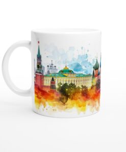 1dff3eb4-a4d8-45a3-ae44-049123e84e2c