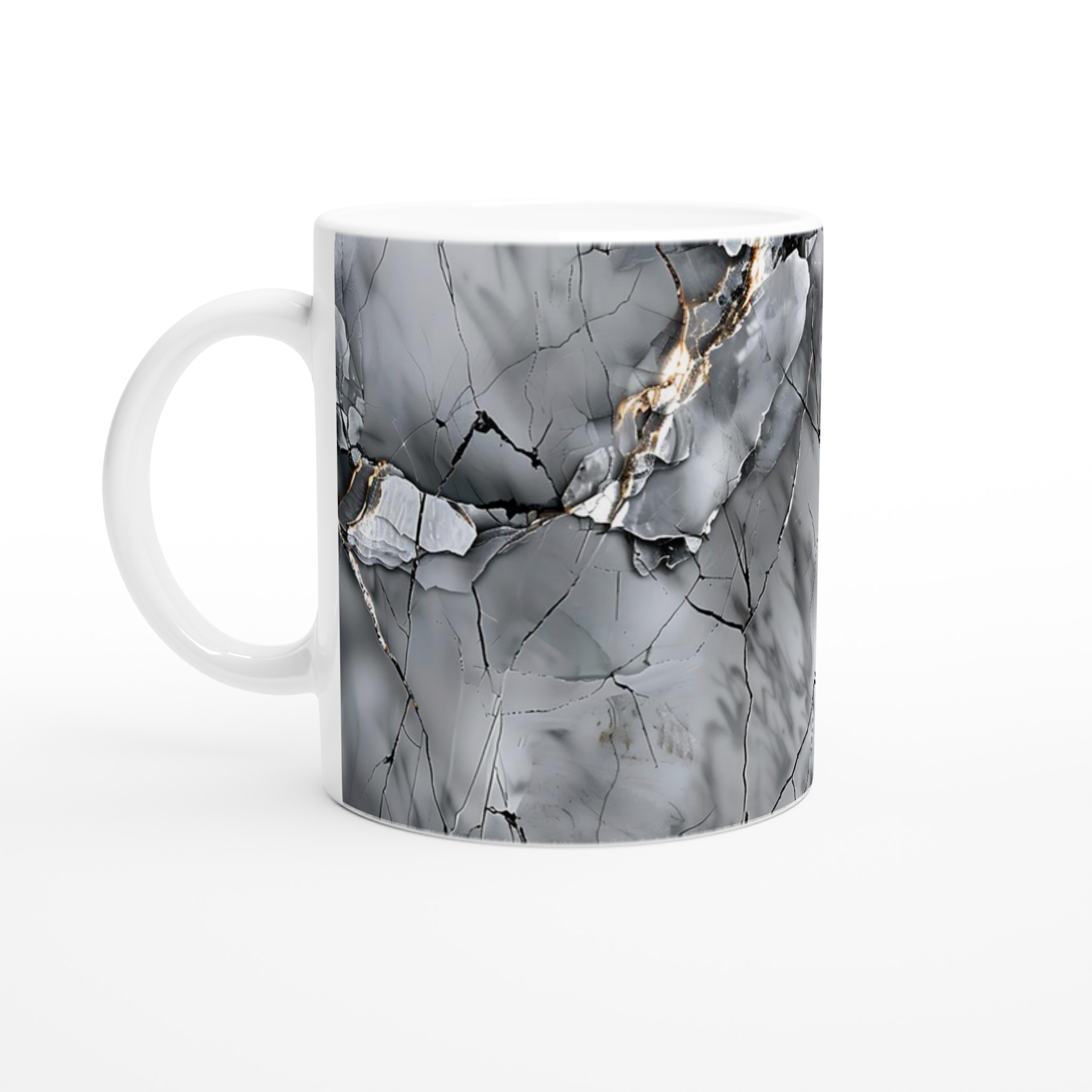 1e4230e6-9028-430e-bf44-78893299360e.jpg 1e4230e6-9028-430e-bf44-78893299360e