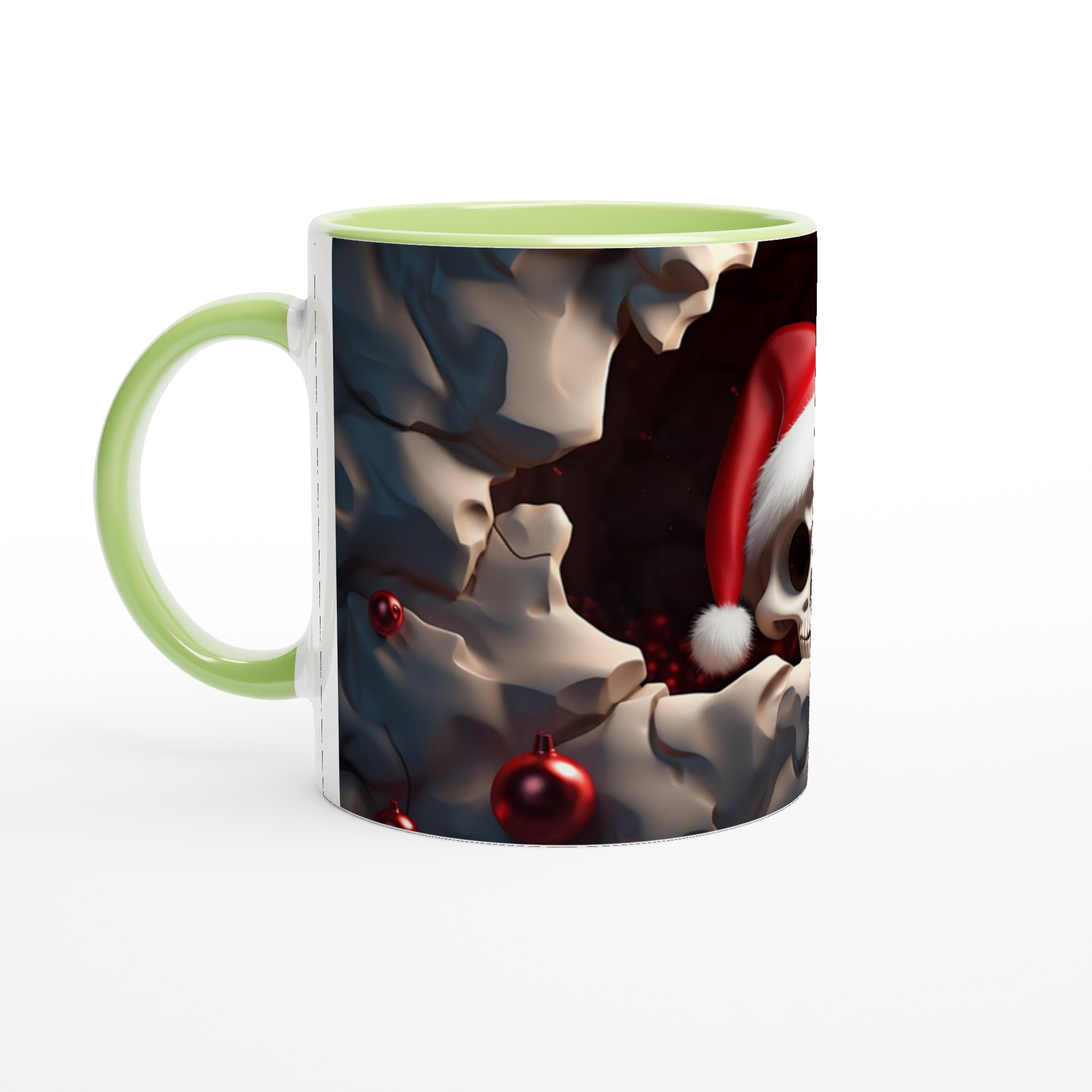 1e8bb4e1-b839-4981-a411-a7e156e26d9d.jpg 1e8bb4e1-b839-4981-a411-a7e156e26d9d