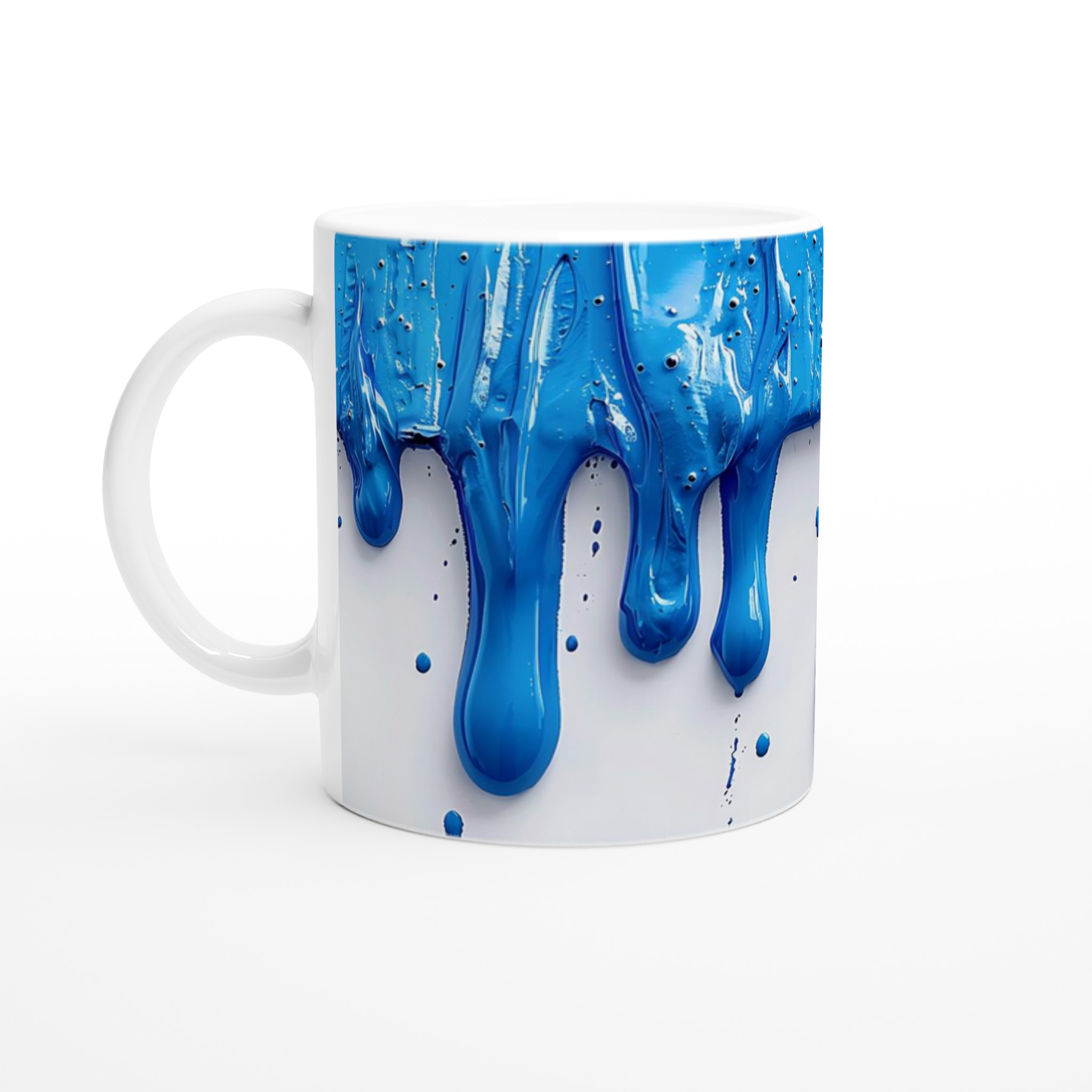 Vit 11Oz Keramisk Mugg – Färgexplosion I Ditt Val Av Sju Livfulla Nyanser Alla Produkter Mugglagret.se 1E93D36A-7489-4Ff8-Aa58-C07Be8A3365A