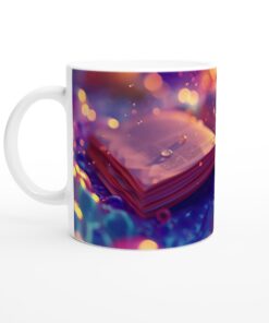 1e99f45c-a779-49b6-8329-82f6e45892ce