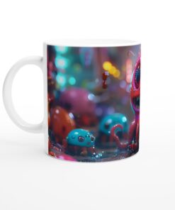 1f000588-ba9b-4d0c-82a5-6a2801c38284