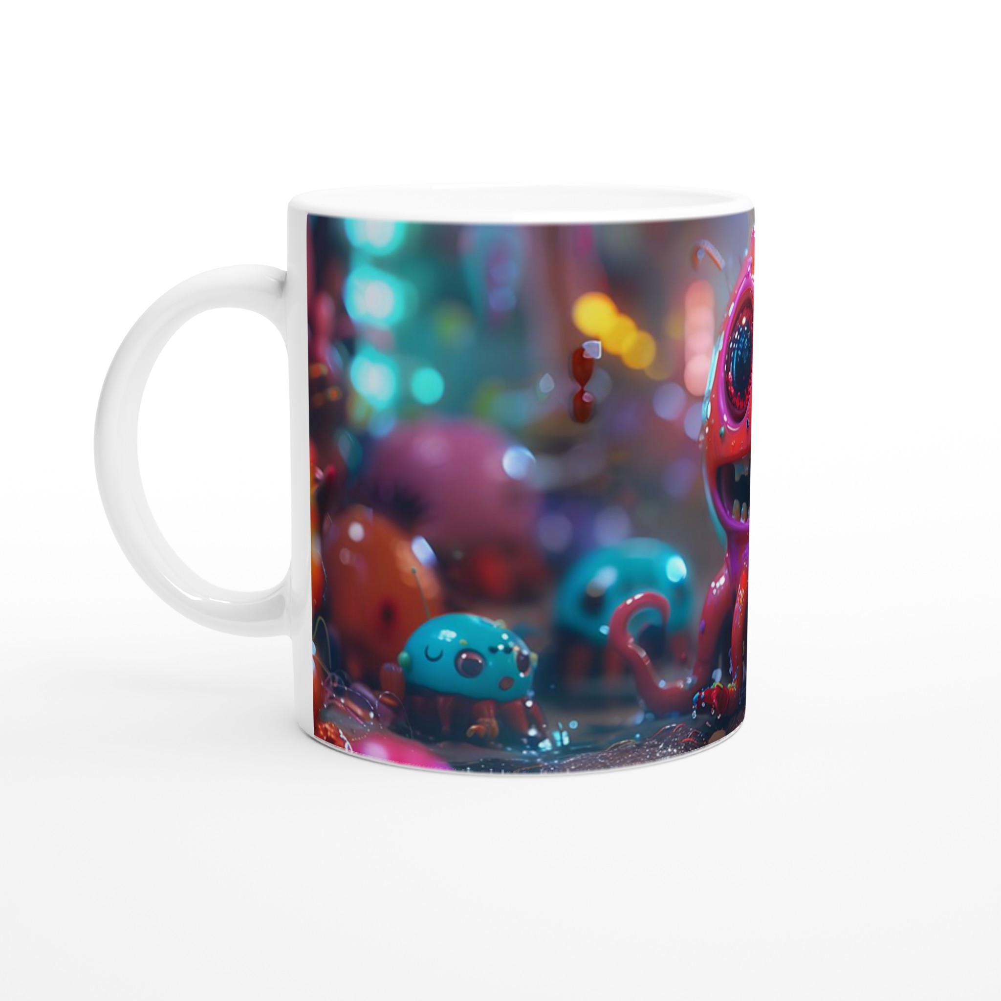 1f000588-ba9b-4d0c-82a5-6a2801c38284