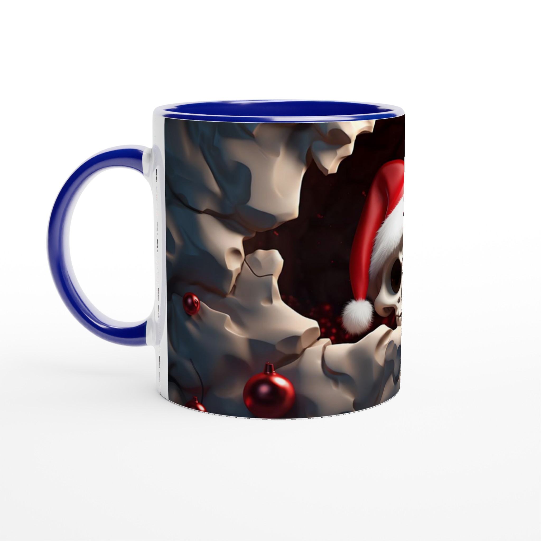 1f11af6a-8124-4b4d-a68d-3eff1e96bd22.jpg 1f11af6a-8124-4b4d-a68d-3eff1e96bd22