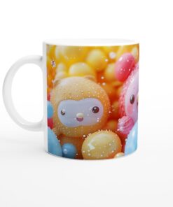 1f136139-e1d1-4caa-8d11-24709c45fe23