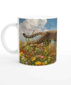 1f1b1f26-2e39-4a3c-8b09-9fdd125534bb