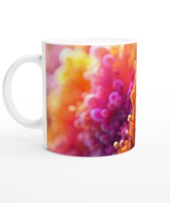 1f3d9995-0142-48a7-9c0d-c0674dfec08f