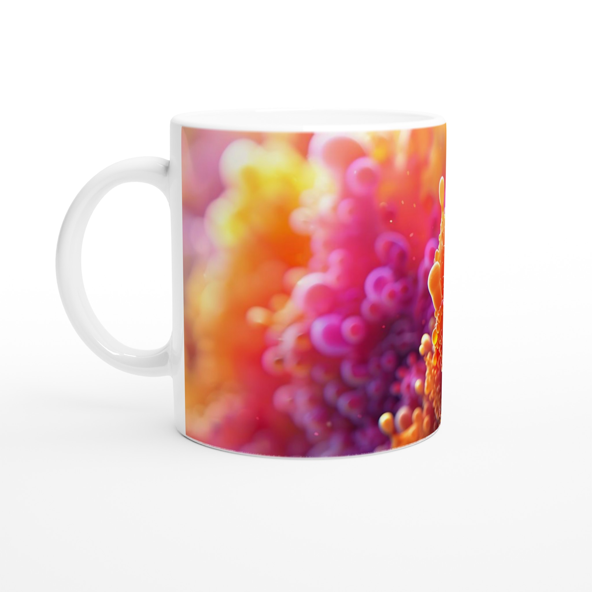 1f3d9995-0142-48a7-9c0d-c0674dfec08f