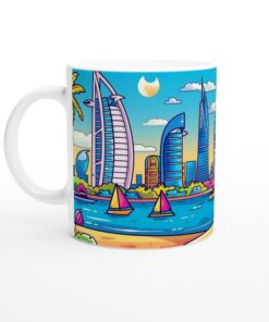 1f9d0140-5bb2-416d-ada9-ee97e0593440