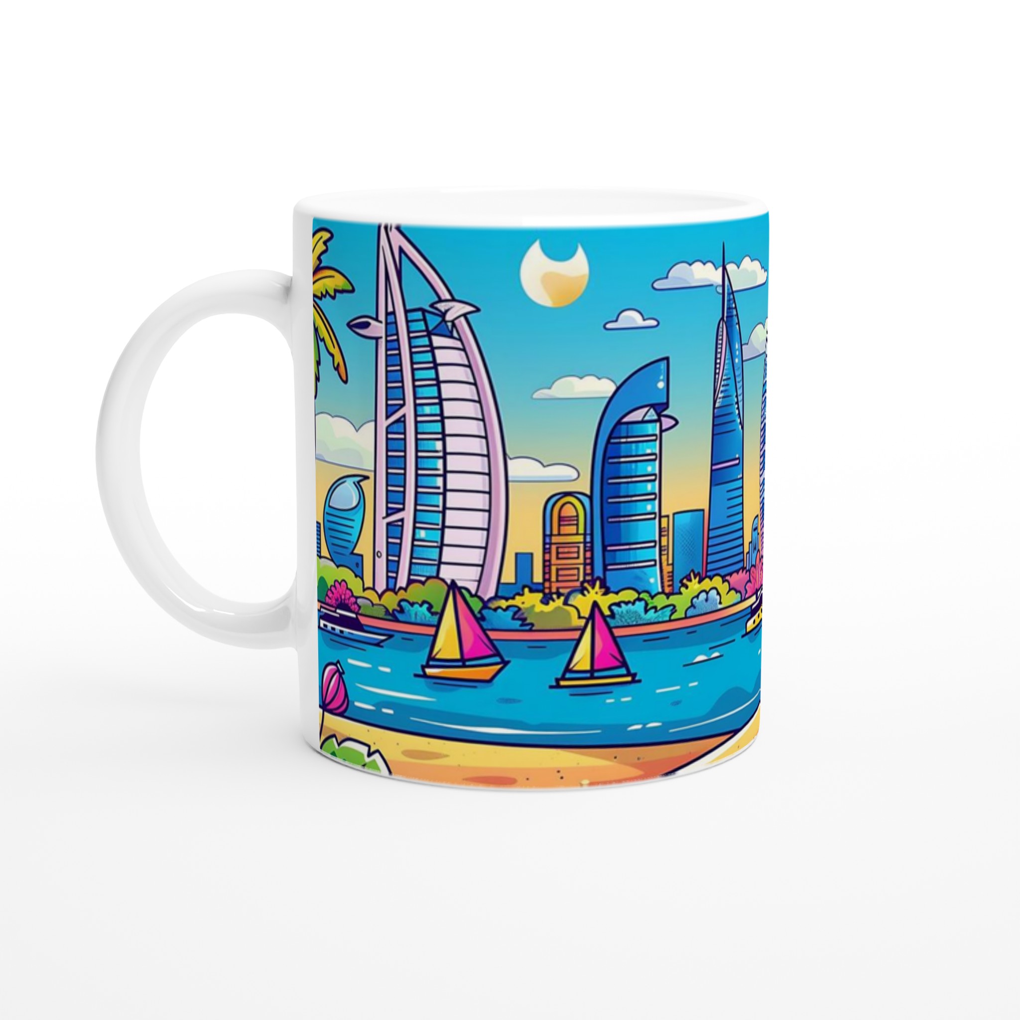 1f9d0140-5bb2-416d-ada9-ee97e0593440.jpg 1f9d0140-5bb2-416d-ada9-ee97e0593440