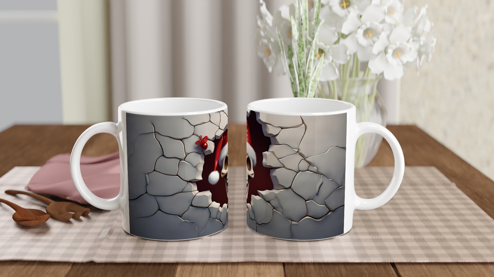 1fa693f6-9b14-44cc-9362-c4d10b0b0d2e.jpg 1fa693f6-9b14-44cc-9362-c4d10b0b0d2e