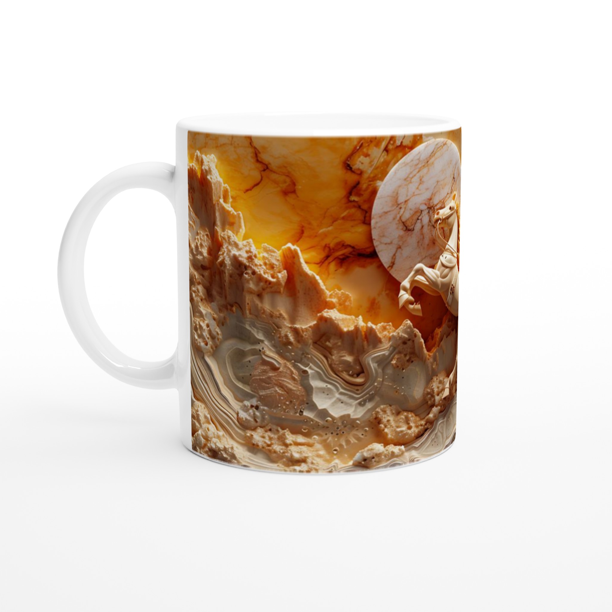 1fb1bfa2-12fd-46a4-8cc7-31a829183b16.jpg 1fb1bfa2-12fd-46a4-8cc7-31a829183b16