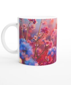 1fc88133-6839-4aad-928c-933613ef1731