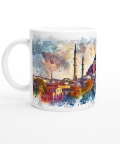 1fd93173-3e4f-4ad9-a2a7-2da02abf25f4