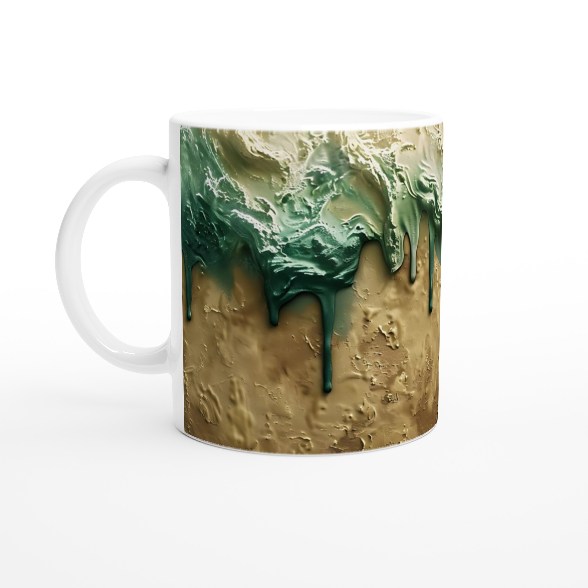 1fe47732-35d4-449a-be20-59b117265a4d.jpg 1fe47732-35d4-449a-be20-59b117265a4d