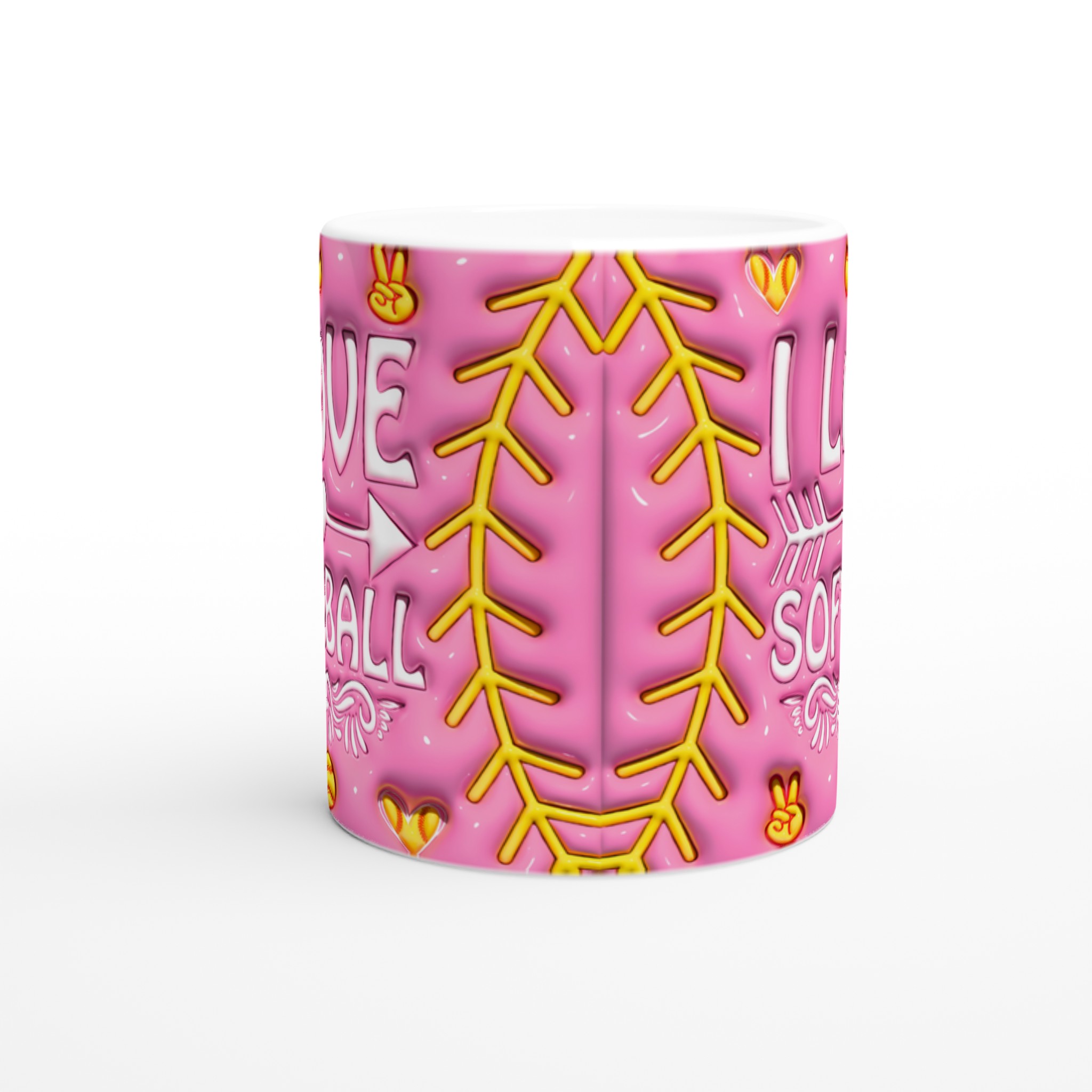 1ff2d092-4224-49dc-9451-5af2cabdc389.jpg 1ff2d092-4224-49dc-9451-5af2cabdc389