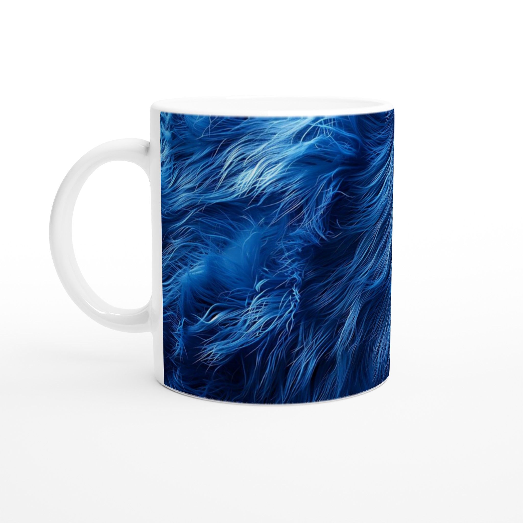 200f198f-d2fe-45ae-aa97-2f132ca947bd.jpg 200f198f-d2fe-45ae-aa97-2f132ca947bd