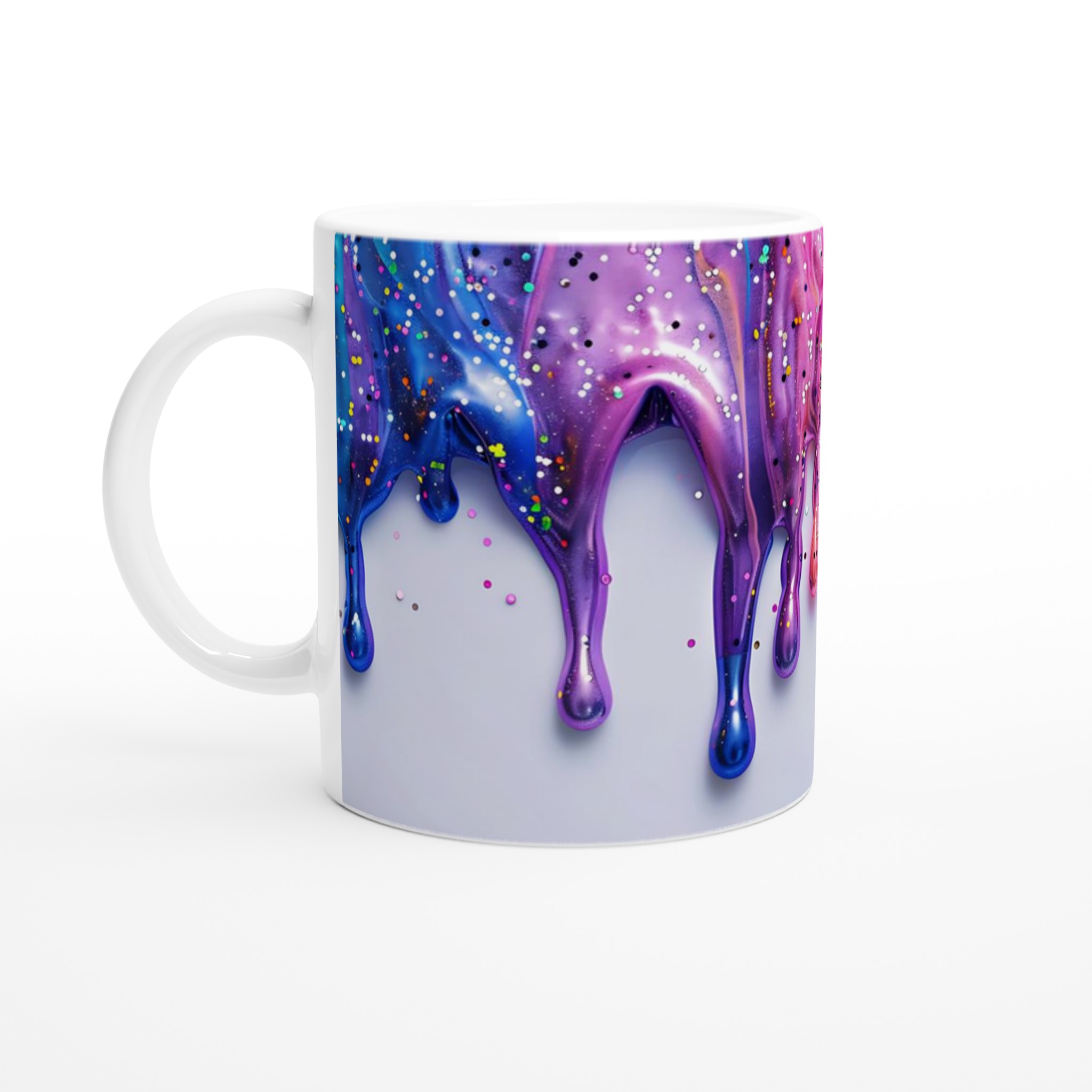 201a215d-3fae-45c6-a604-df44119010f2.jpg 201a215d-3fae-45c6-a604-df44119010f2