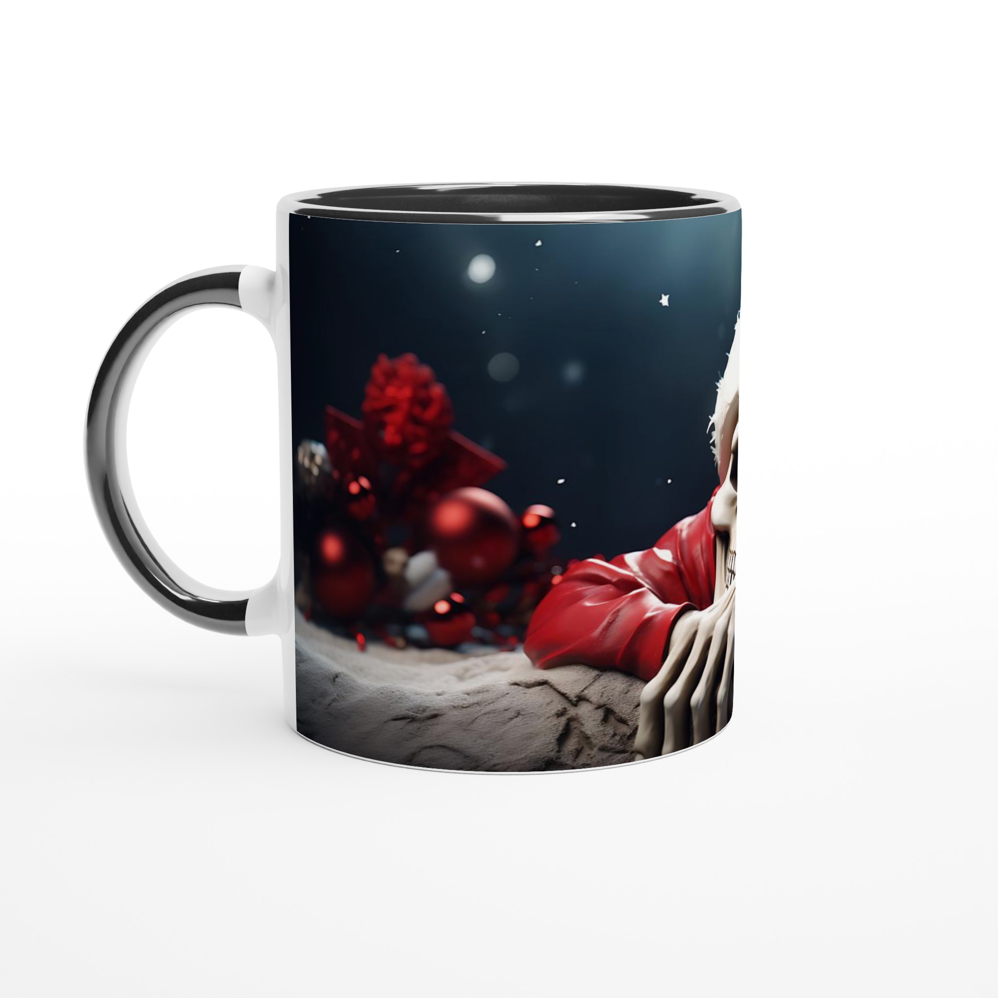 201b5c0c-1549-47a2-abf4-86be9e8038f2.jpg 201b5c0c-1549-47a2-abf4-86be9e8038f2