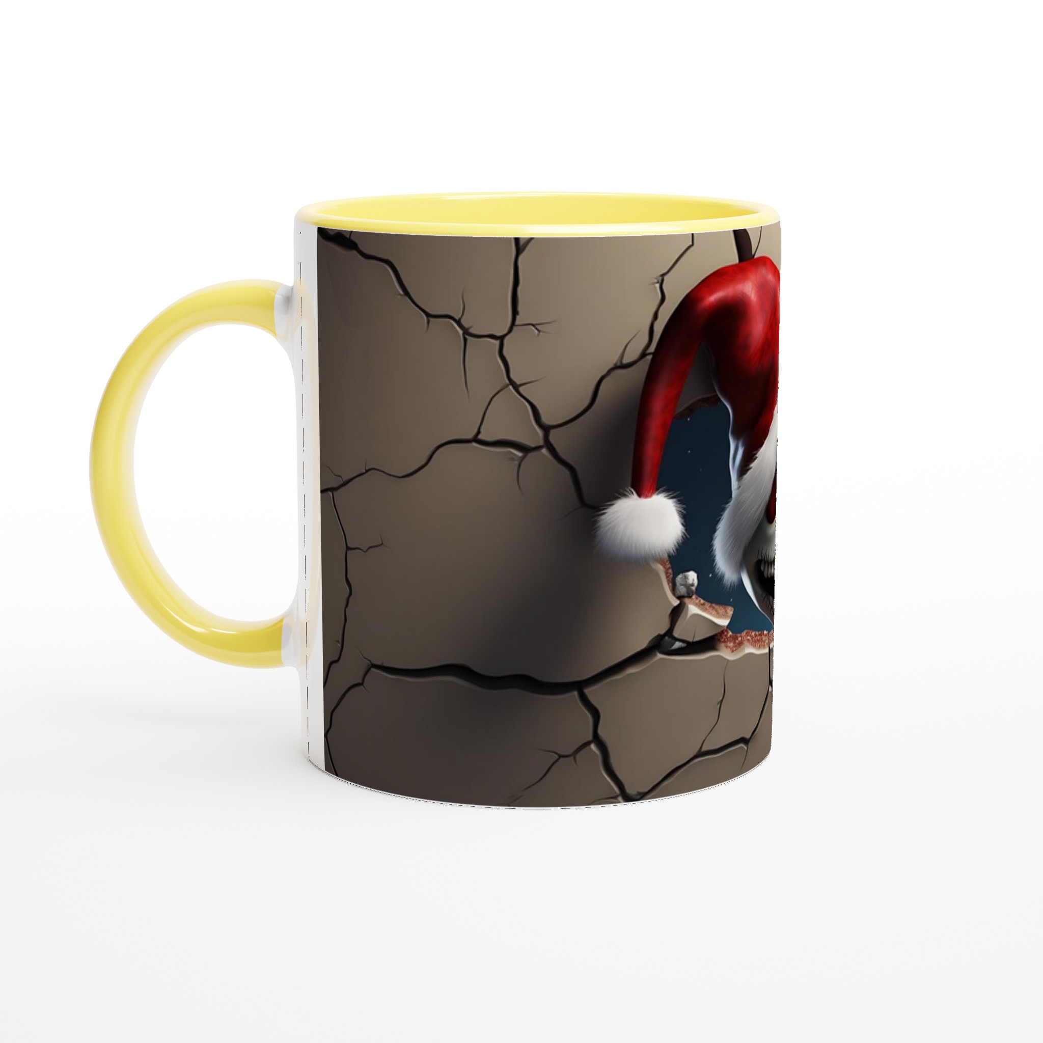 2042f377-acb3-4d02-8dd0-a7a76be7973e.jpg 2042f377-acb3-4d02-8dd0-a7a76be7973e