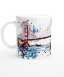 206615a2-6d2f-4be0-8cc4-b4b47f1739ec