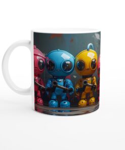 2079de89-5eef-4e51-bc26-7ec3651f1020