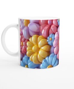 20c9f0cb-8488-4e3f-bb18-4d06bd581c79