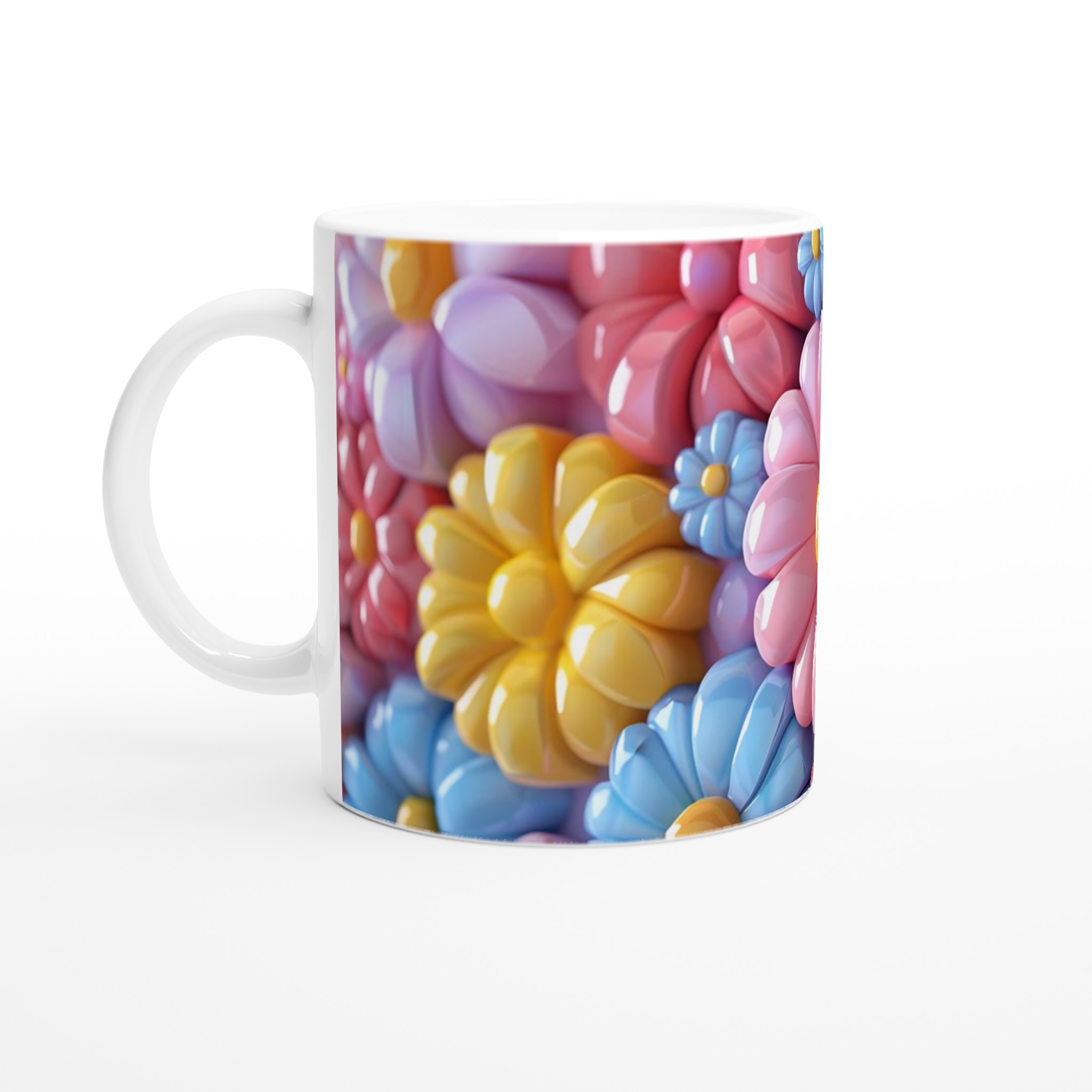 20c9f0cb-8488-4e3f-bb18-4d06bd581c79