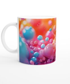 20e0bcbe-c129-4ceb-84ad-db5a6647cea7