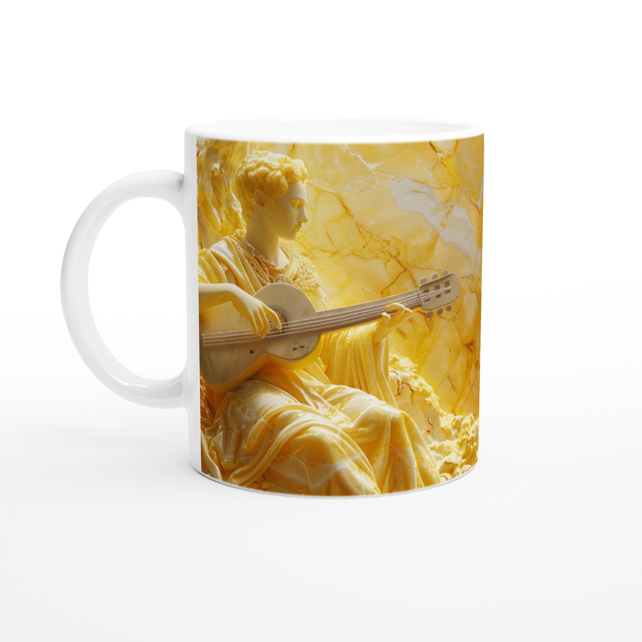 20e211f3-e4a7-402a-8d7d-38f8e9241fc3.jpg 20e211f3-e4a7-402a-8d7d-38f8e9241fc3