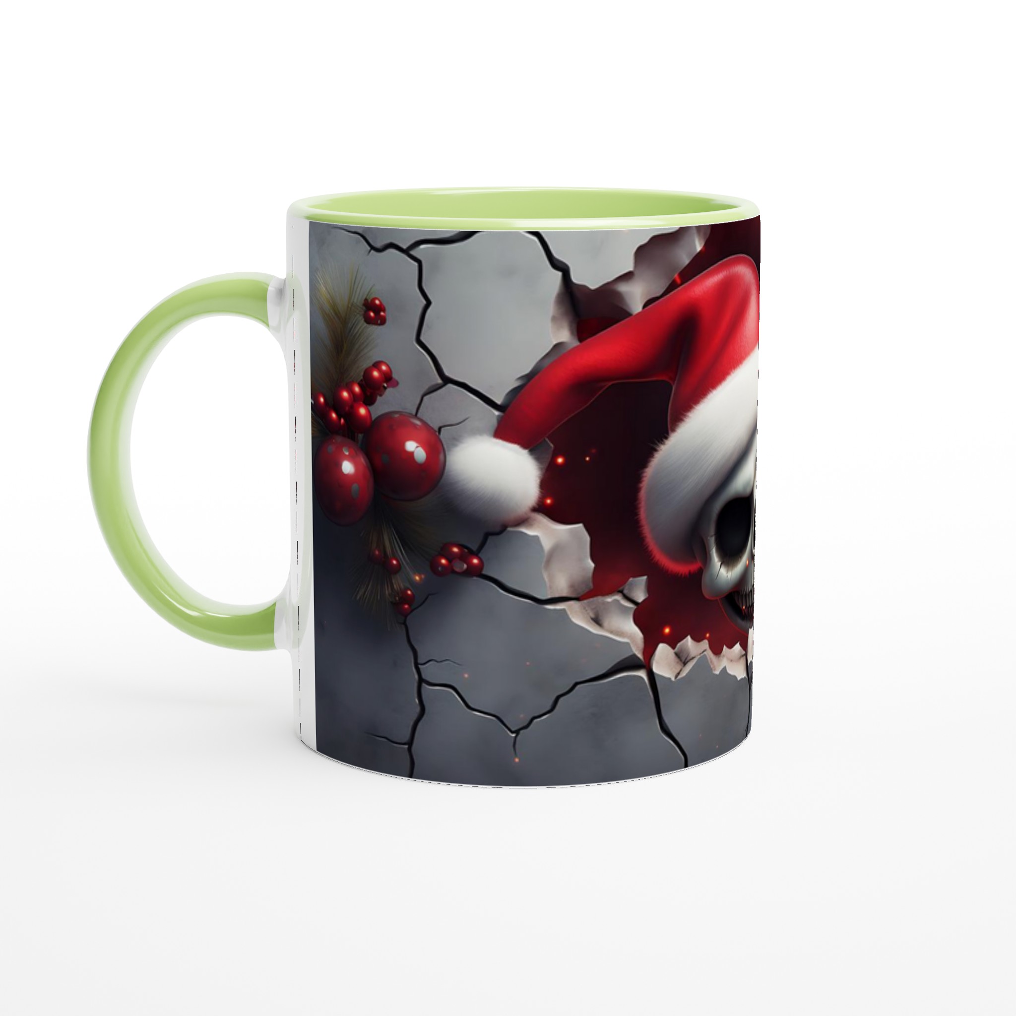 20e495f9-deab-412f-a062-a6e66c8ba20c.jpg 20e495f9-deab-412f-a062-a6e66c8ba20c