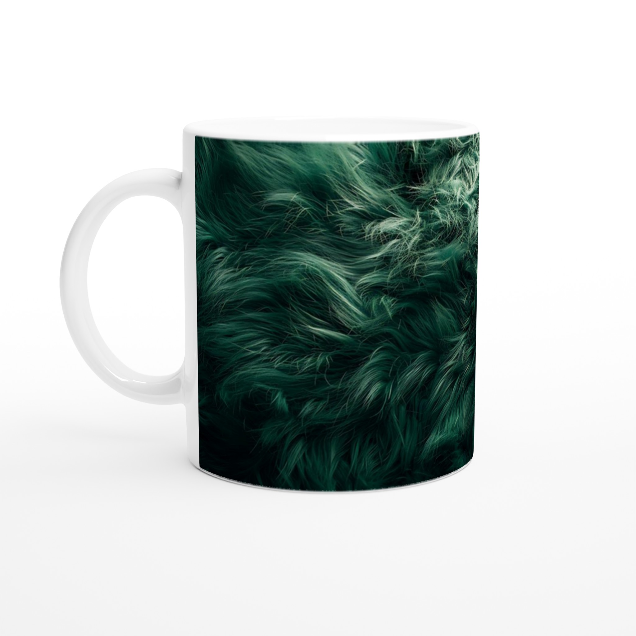 20f5ea4d-6210-453f-846b-382295a862f3.jpg 20f5ea4d-6210-453f-846b-382295a862f3