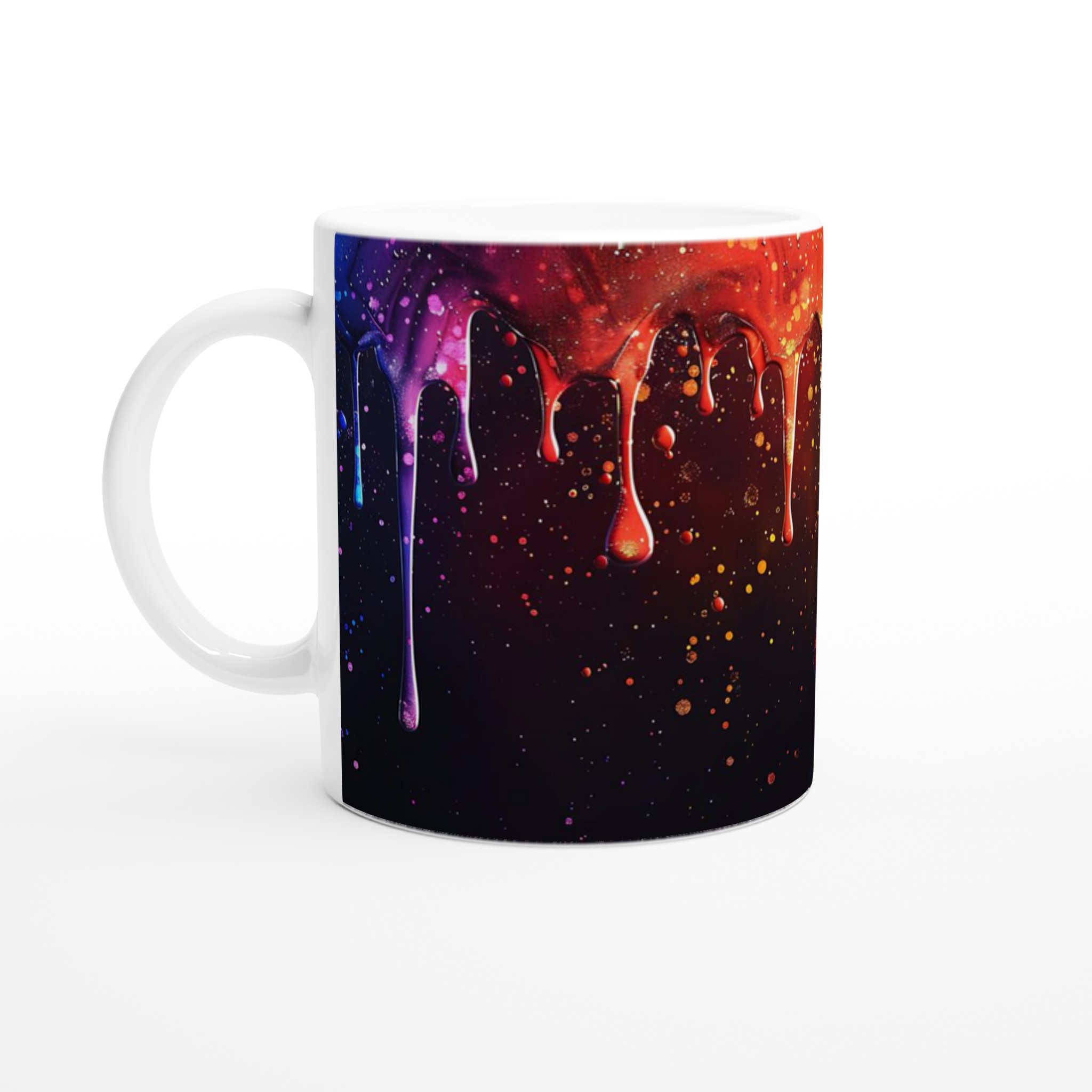 213be79a-d554-41cc-bda5-1491bfad0f10.jpg 213be79a-d554-41cc-bda5-1491bfad0f10